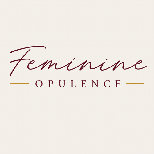 Feminine Opulence 